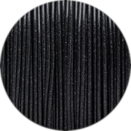 Fiberlogy Impact PLA 1,75 mm 0,85kg Onyx