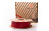 PROGRAFEN PLA 1.75mm 500g Red 