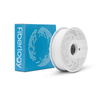 Fiberlogy Impact PLA 1,75 mm 0,85kg White