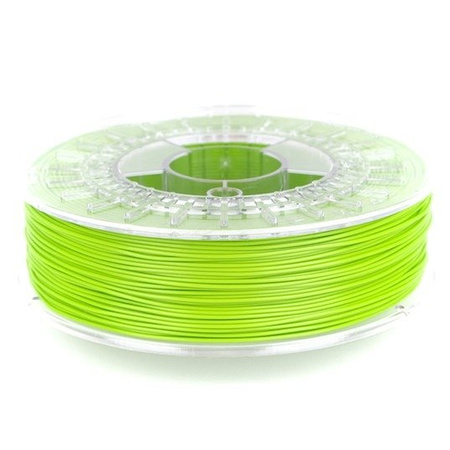 ColorFabb PLA / PHA 2.85mm 750g Intense Green