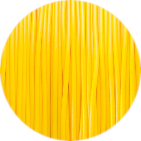 Fiberlogy FiberFlex 30D 1,75 mm 0,50kg Yellow