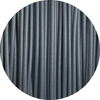 Fiberlogy Matte PET-G 1,75 mm 0,85kg Graphite