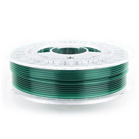 ColorFabb PLA / PHA 2.85mm 750g Green Transparent