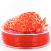ColorFabb PLA / PHA 1.75mm 750g Red Transparent
