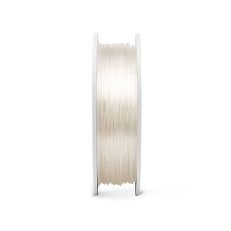Fiberlogy FiberSmooth (PVB) 1,75 mm 0,50kg Pure TR
