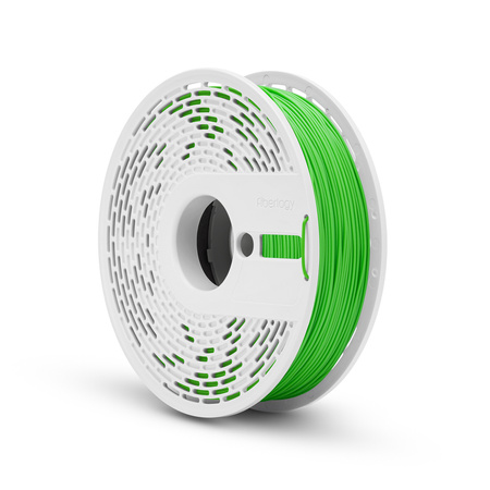 Fiberlogy FiberFlex 40D 1,75 mm 0,50kg Green