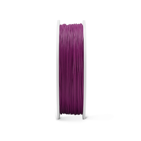 Fiberlogy FiberFlex 40D 1,75 mm 0,50kg Purple