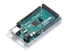 Arduino Mega 2560 R3