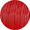 Devil Design PLA 1.75mm 1kg Red / Czerwony