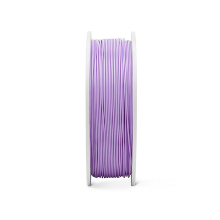 Fiberlogy Matte PET-G 1,75 mm 0,85kg Pastel Lilac