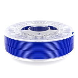 ColorFabb PLA / PHA 1.75mm 750g Ultra Marine Blue
