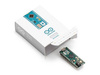 Arduino Micro