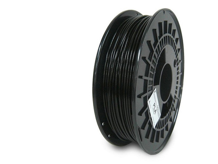 Orbi-Tech Premium PLA 1.75mm 750g Black