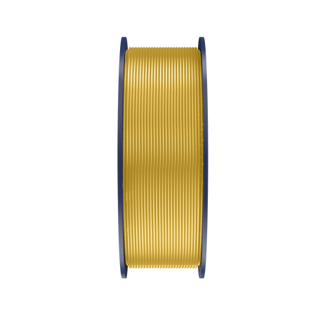 SUNLU PLA 1.75mm 1kg Gold / Złoty