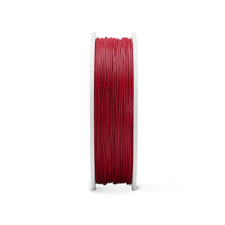 Fiberlogy FiberFlex 40D 1,75 mm 0,50kg Burgundy