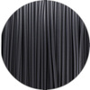 Fiberlogy FiberSilk 1,75 mm 0,85kg Metallic Anthracite