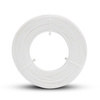 Fiberlogy Refill Easy PLA 1,75 mm 0,85kg White