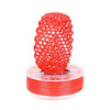 ColorFabb PLA / PHA 1.75mm 750g Warm Red