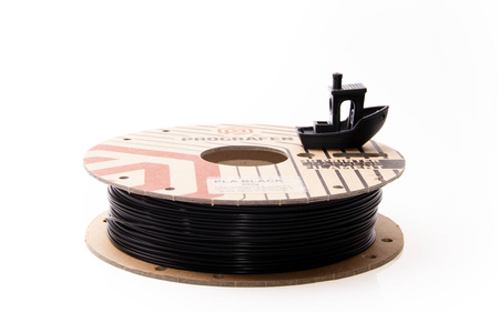 PROGRAFEN PET-G 1.75mm 500g Black