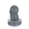 ColorFabb PLA / PHA 1.75mm 750g Blue Grey