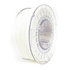 Devil Design PLA 1.75mm 1kg White / Biały