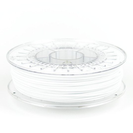 ColorFabb HT 1.75mm 700g White