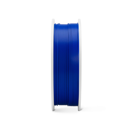 Fiberlogy Easy PLA 1,75 mm 0,85kg Navy Blue