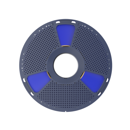 SUNLU PLA+ 2.0 1.75mm 1kg Klein Blue / Niebieski