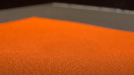 Original Prusa XL - drukarka 3D w wersji częściowo zmontowanej, 2 głowice