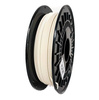 Orbi-Tech Premium PLA90 2.8mm 750g Natural