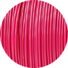 Devil Design PLA 1.75mm 1kg Bright Pink / Jasnoróżowy