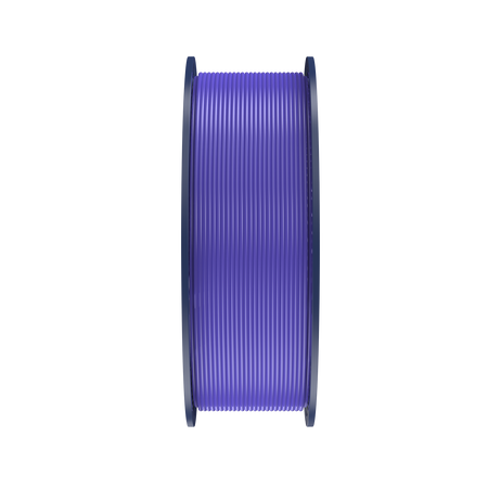 SUNLU PLA 1.75mm 1kg Lavender Purple / Fioletowy, lawendowy