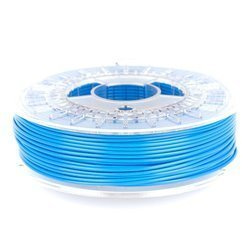 ColorFabb PLA / PHA 1.75mm 750g Sky Blue