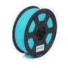 SUNLU PCL 1.75mm 1kg Blue / Błękitny niskotemperaturowy