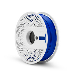 Fiberlogy Easy PLA 1,75 mm 0,85kg Navy Blue