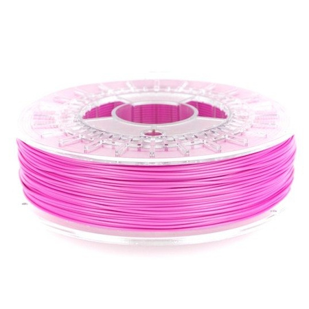 ColorFabb PLA / PHA 1.75mm 750g Magenta