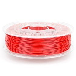 ColorFabb nGen 1.75mm 750g Red