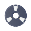 SUNLU PLA+ 2.0 1.75mm 1kg Ceramic / Biały, ceramiczny