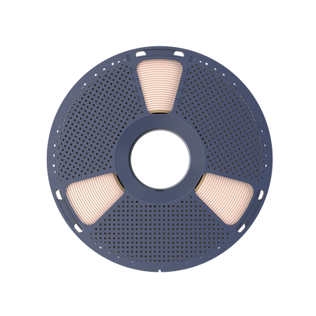 SUNLU PLA+ 2.0 1.75mm 1kg Beige / Beżowy