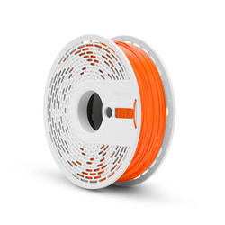 Fiberlogy Easy PLA 1,75 mm 0,85kg Orange