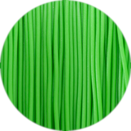 Fiberlogy FiberFlex 30D 1,75 mm 0,85kg Green