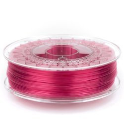 ColorFabb PLA / PHA 1.75mm 750g Violet Transparent