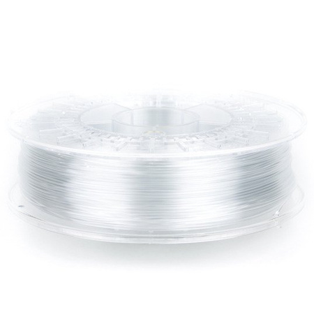 ColorFabb nGen 1.75mm 750g  Clear