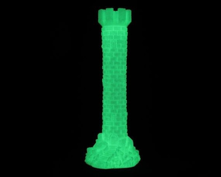 ColorFabb 1.75mm 750g GlowFill / Świecący