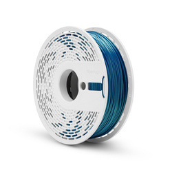 Fiberlogy Easy PLA 1,75 mm 0,85kg Spectra Blue