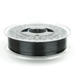 ColorFabb HT 2.85mm 700g Black