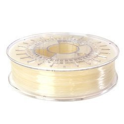 ColorFabb nGen FLEX 2.85mm 650g Clear