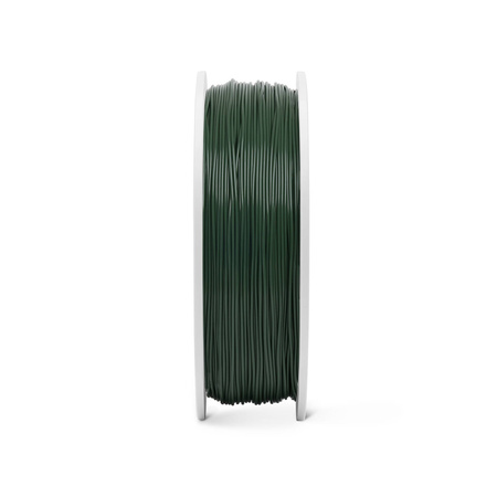 Fiberlogy Impact PLA 1,75 mm 0,85kg Army Green