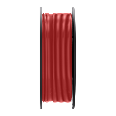 Inslogic High-Speed PLA Pro 1.75mm 1kg Red / Czerwony