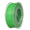 Devil Design PLA 1.75mm 1kg Light Green / Lekkozielony
